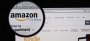 Für Neu- und Bestandskunden: Amazon erhöht Preis für Abo-Dienst Prime | Nachricht | finanzen.net